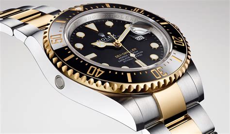 harga rolex sea dweller|rolex sea dweller price list.